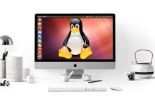 Comment créer facilement un Linux Live USB sous macOS