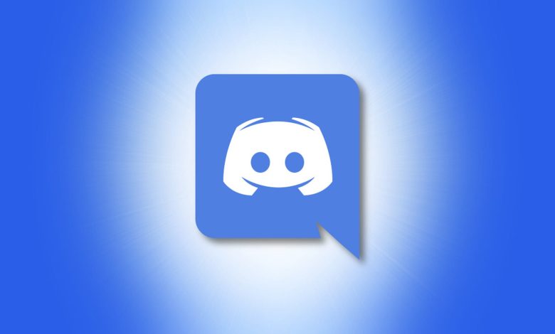 Comment débloquer quelqu'un sur Discord