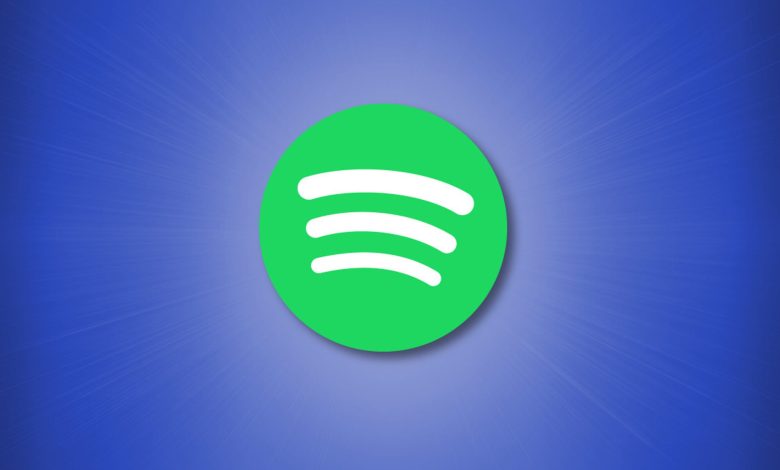 Comment déconnecter Spotify de Facebook