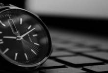 Comment définir facilement une limite de temps pour un utilisateur de Windows 10