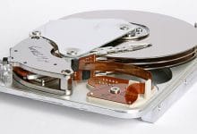 Comment définir un quota de disque pour les utilisateurs sous Windows 10