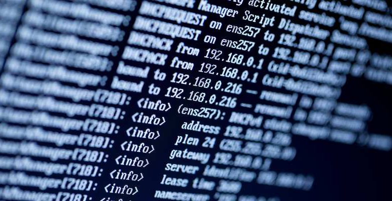 Comment définir une adresse IP statique dans Ubuntu