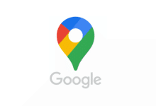 Comment déposer une épingle dans Google Maps sur votre ordinateur ou votre téléphone