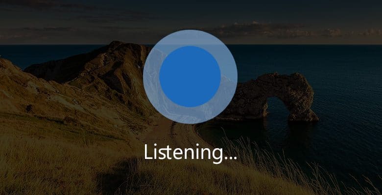 Comment désactiver Cortana sur l'écran de verrouillage dans Windows 10