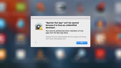 Comment désactiver Gatekeeper pour toujours sur votre Mac