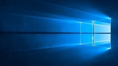 Comment désactiver la compression d'image de fond d'écran dans Windows 10