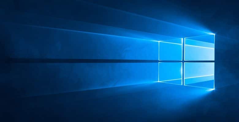 Comment désactiver la compression d'image de fond d'écran dans Windows 10