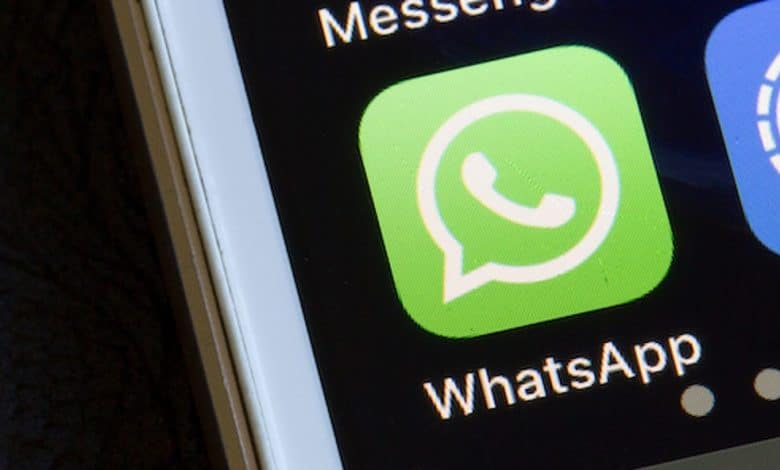 Comment désactiver les appels WhatsApp sur Android