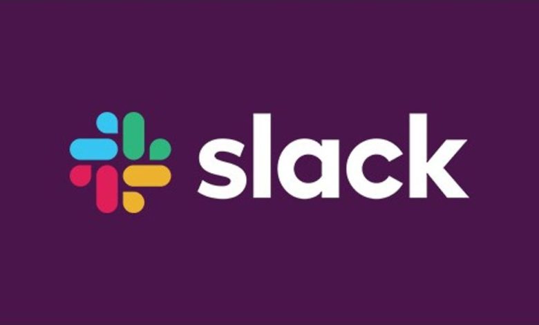 Comment désactiver les emojis et les GIF animés dans Slack