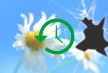 Comment désactiver ou configurer la restauration du système sous Windows 8/8.1