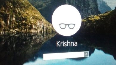 Comment désactiver un compte d'utilisateur dans Windows 10