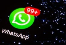 Comment désactiver une conversation indéfiniment sur WhatsApp