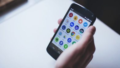 Comment désinstaller en masse des applications Android et libérer de l'espace de stockage