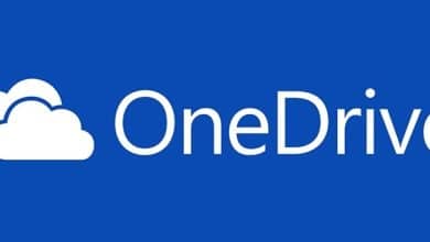 Comment désinstaller l'application OneDrive dans Windows 10