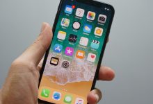 Comment déverrouiller votre iPhone si vous avez oublié votre mot de passe