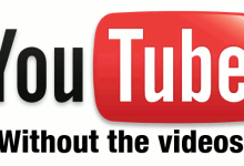 Comment écouter YouTube sans la vidéo sur Android