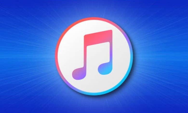 Comment écouter de la musique Apple sur un PC Windows