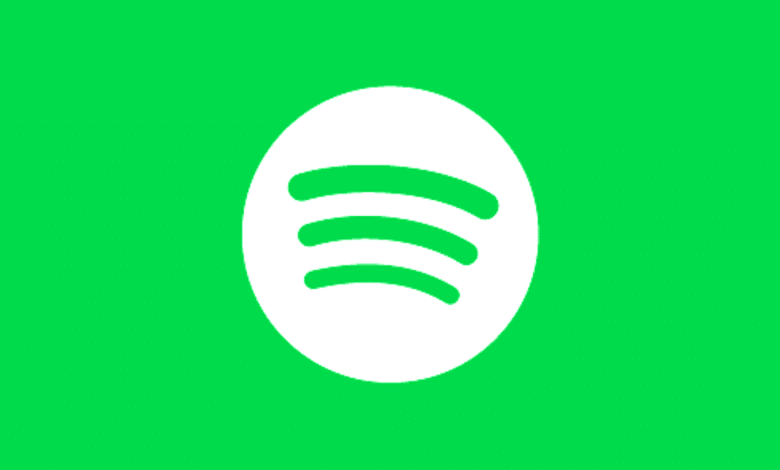 Comment effacer votre file d'attente sur Spotify