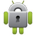 Comment empêcher l'accès non autorisé à vos applications avec le sceau [Android]
