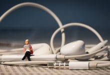 Comment empêcher les fichiers d'apparaître dans les lecteurs multimédias sous Android
