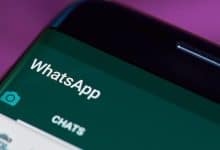 Comment empêcher les membres de modifier les détails d'un groupe WhatsApp
