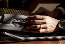 Comment enregistrer des appels téléphoniques sur votre téléphone Android - et est-ce légal ?