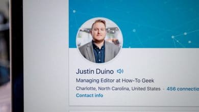 Comment enregistrer et afficher la prononciation de votre nom sur LinkedIn