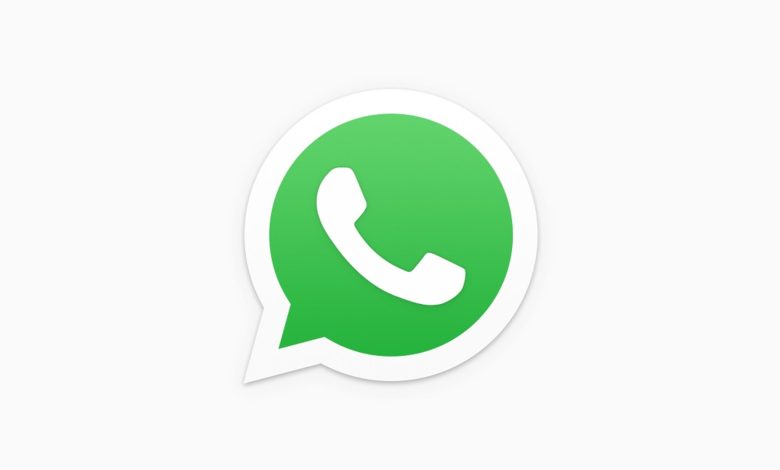 Comment envoyer des photos et des vidéos qui disparaissent dans WhatsApp