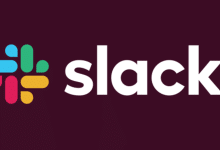 Comment envoyer ou transférer un e-mail directement vers Slack