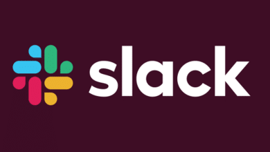 Comment envoyer ou transférer un e-mail directement vers Slack