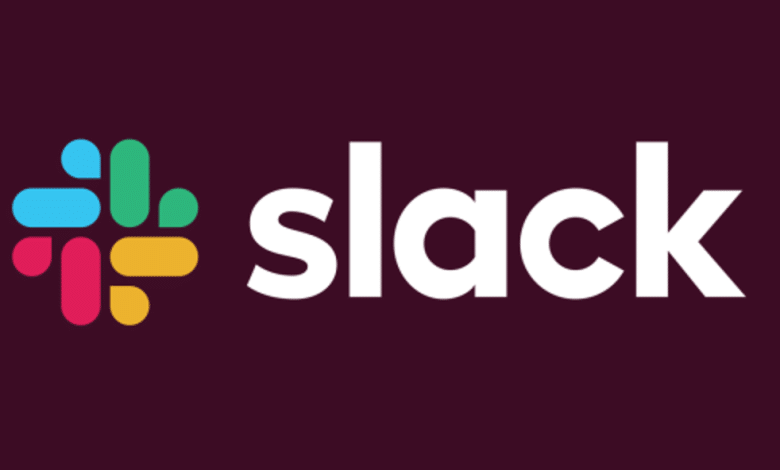 Comment envoyer ou transférer un e-mail directement vers Slack