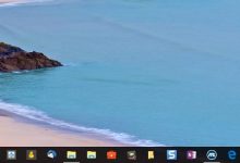Comment épingler des dossiers personnalisés à la barre des tâches dans Windows