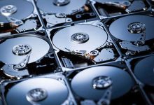 Comment étendre les partitions du disque dur dans Windows 10
