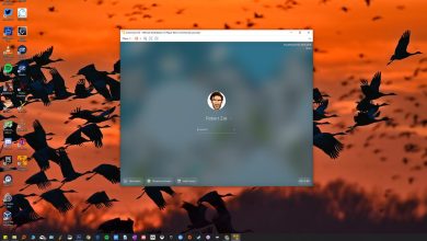Comment exécuter Chromium OS sous Windows 10