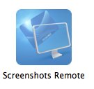 Comment faire des captures d'écran à distance sur votre Mac