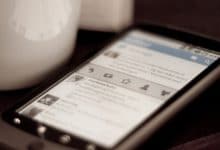 Comment garder votre écran Android allumé pendant que vous lisez