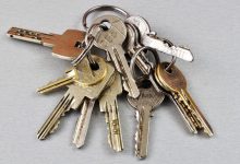 Comment générer des clés publiques/privées SSH sous Windows