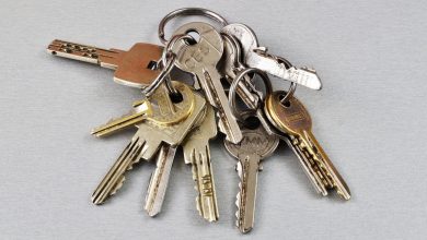 Comment générer des clés publiques/privées SSH sous Windows
