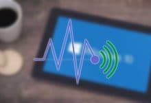 Comment gérer les paramètres de télémétrie dans Windows 10