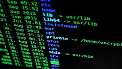 Comment gérer les utilisateurs à partir de la ligne de commande sous Linux