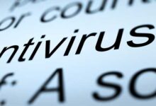 Comment identifier un faux programme antivirus