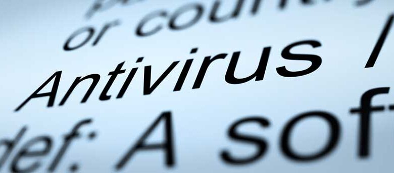 Comment identifier un faux programme antivirus