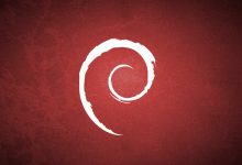 Comment installer Debian via Internet