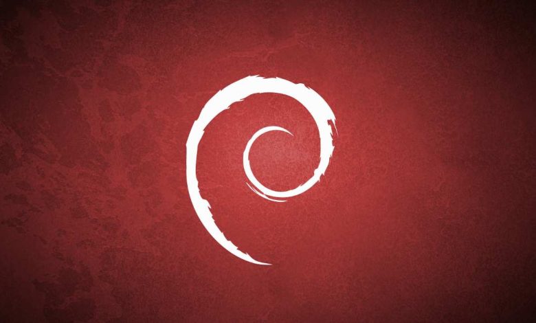 Comment installer Debian via Internet