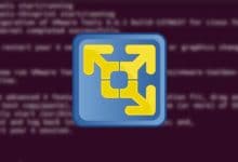 Comment installer VMware Tools dans Ubuntu Guest