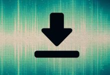 Comment installer et utiliser wget sur Mac