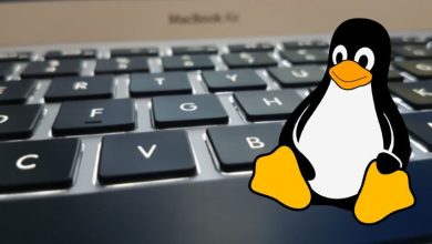 Comment installer le logiciel Linux sur un Mac avec MacPorts