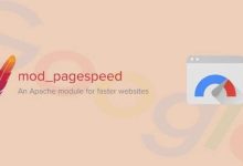 Comment installer le module PageSpeed ​​​​pour Apache dans le serveur Ubuntu