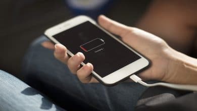 Comment la batterie adaptative dans Android prolonge la durée de vie de la batterie de votre téléphone