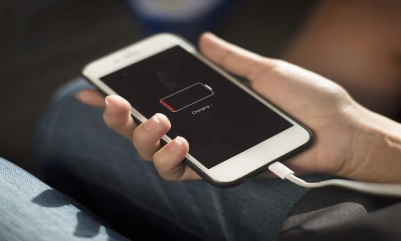 Comment la batterie adaptative dans Android prolonge la durée de vie de la batterie de votre téléphone